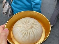 -绿波廊七号(豫园新路店)