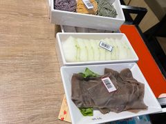 -野妹火锅(南园店)