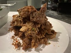 -海湾壹品·粤菜·早茶·烤鸭(拱北店)