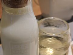 -巴奴毛肚火锅(商城路店)