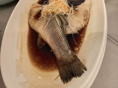 -静之湖湖畔餐厅