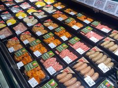 -胖东来生活广场(健康路店)