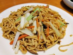 -頂好酒家·经典粤菜(海信广场店)