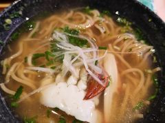 -寿司郎(皇庭广场店)