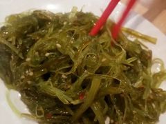 -喜家德虾仁水饺(乐都汇店)