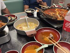 -小湘旺臭鳜鱼·新湘菜(马连道路店)