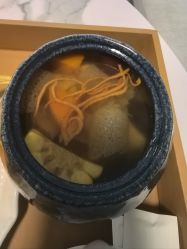-月幸福月子中心(静安店)