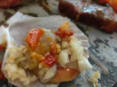 -阪尚皇·原切牛排·烤肉火锅自助(北京路店)