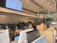 -喜茶(佛山顺德容桂天佑城店)