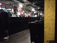 -云的侧面音乐餐吧(丰马牛餐饮广场店)