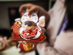 -光之乳酪(万象城店)