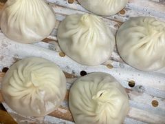 金奖头牌小笼包-苏小柳点心·手作小笼包(新街口分院店)