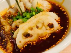 -太二酸菜鱼(沈阳万象城店)