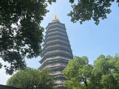 -红梅公园