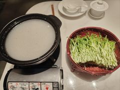 -上上席川菜(凯德乐峰广场店)