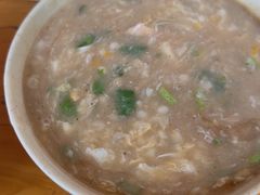 -李四辈(众意路9店)