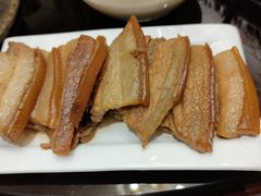 -走马楼饭庄(慈城古县城店)