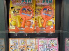 -刘健艺术钢琴学校·专注钢琴教育25周年(徐家汇校区)