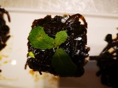 -大碗居·烤鸭·鱼头泡饼(天坛东门店)