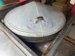 -眼镜粑粑