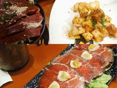-牛家酒场(7mall店)