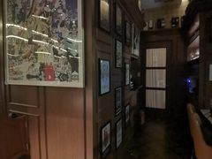 -酒池星座(深圳湾后海汇店)