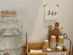 -懒鱼时光馆(沙坪坝店)