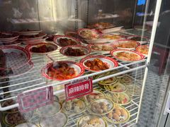 -文立新麻辣烫(合生汇21街区店)