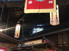 -黑潮市场