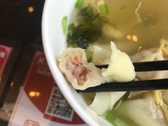 -熙盛源(苏苑街店)