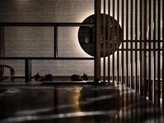 -宅天下装饰·匠心筑家(春熙店)