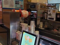 -CoCo都可(香港名都店)