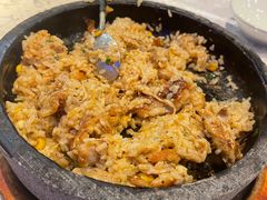 -Aqua Oasis 水天堂(常熟永旺店)