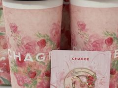 -杭州君悦酒店