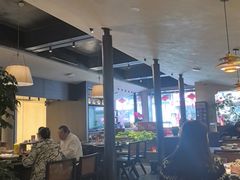 -杏花村水席楼·洛阳水席(老城十字街店)