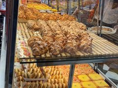 -味多美蛋糕(通州店)