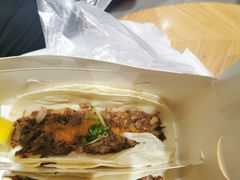 -CHEESE TACO搬砖客(凯德店)