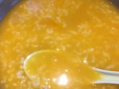 -东园小馆·早茶·淮扬小炒(江都路店)