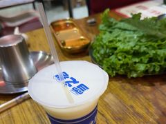 -名扬烤肉(起源店)