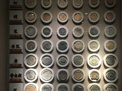 -南越王博物院(王宫展区)