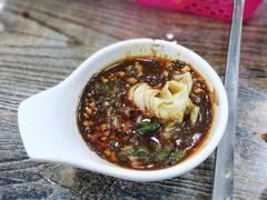 -全好食潮汕牛肉火锅(泗洲路店)