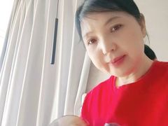 -葱妈母婴医护月嫂中心(浦东店)