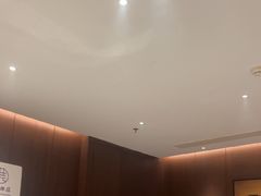 -曲园酒楼(老江东店)