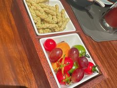 -九福楼大酒店