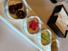 -富力丽思卡尔顿酒店·丽轩中餐厅