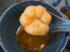 -湊湊火锅·茶憩(东城民盈国贸城店)