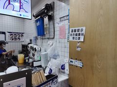 -茶百道(湖墅潮王路店)