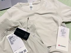 -lululemon(新天地店)