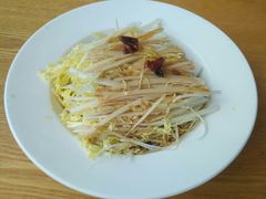 -峨嵋小镇·川菜(勒泰中心店)