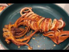 -杯子红牛排(创意产业园店)